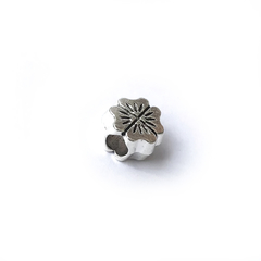 Berloque Flor - comprar online