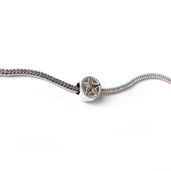 Berloque Estrela Circulo - comprar online