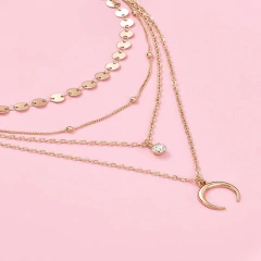 MIX PONTO DE LUZ - comprar online