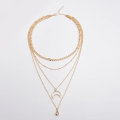 MIX PINGO ROSE - comprar online