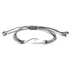 Pulseira Onda
