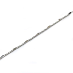 Choker Coraçõezinhos - loja online