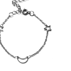 Pulseira Céu - comprar online