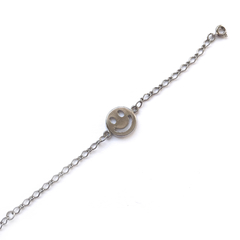 Pulseira Smile - Codiê Acessórios