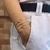 PULSEIRAS