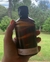 Refil • Home Spray - comprar online