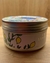 Imagem do Candle AR.t • chá branco+ limão siciliano 90g