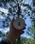 Pocket Candle • CHRISTMAS II - comprar online