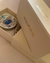 Box Pocket - 2 unidades - comprar online