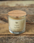 VELA ARRUDA + ALECRIM (200g) - comprar online