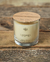 VELA LAVANDA (200G) - comprar online