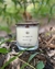 LEMONGRASS + EUCALIPTO (200g) na internet