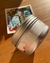 Candle AR.t • giulietta 90g