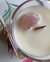 VELA FLORESCER (200g) - Edição Outubro Rosa - comprar online