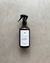 Home Spray - CHÁ BRANCO + LIMÃO SICILIANO (250ml)