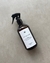Home Spray - CHÁ BRANCO + LIMÃO SICILIANO (250ml) - comprar online