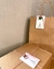BOX NATAL - 10 VELAS 30g - comprar online