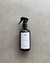 Home Spray - GIULIETTA (250ml)