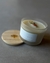 VELA FLUÍRES (120g) - comprar online