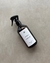Home Spray - ARRUDA + ALECRIM (250ml)