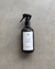 Home Spray - ARRUDA + ALECRIM (250ml) - comprar online