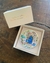 Box Pocket individual - 90g