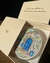 Box Pocket individual - 90g na internet