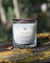 LEMONGRASS + EUCALIPTO (200g) - comprar online