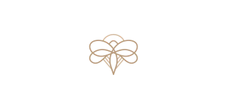 element.ar