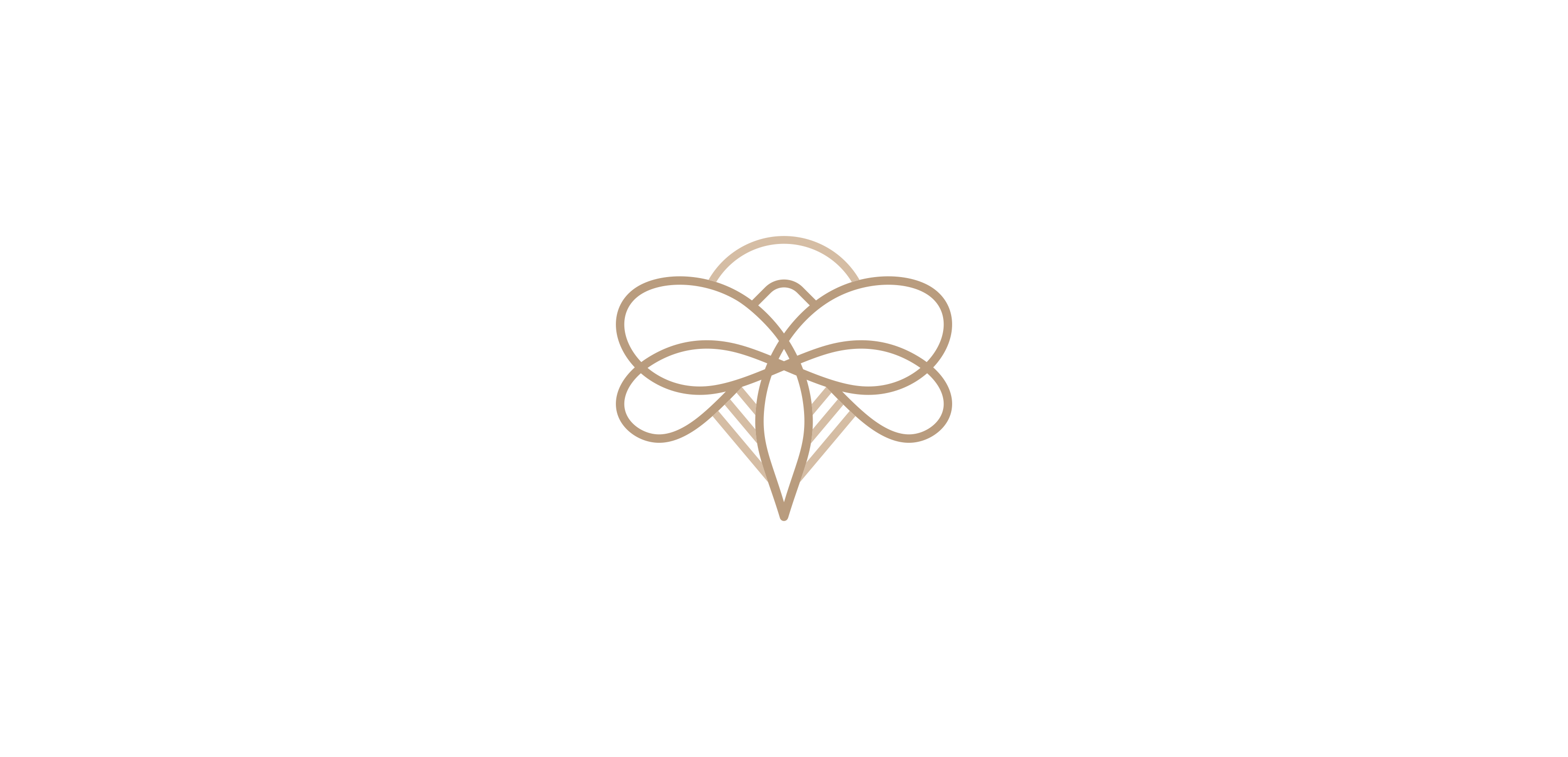 element.ar