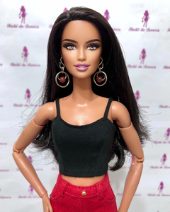 Top alcinha Jade na internet