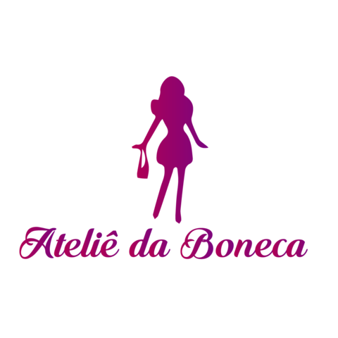 Ateliê da Boneca