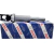 Bobina de Encendido Bosch 1.6 THP - 208 207 308 408 2008 3008 5008 DS3 DS4 C4 Lounge C4 Cactus C4 Picasso