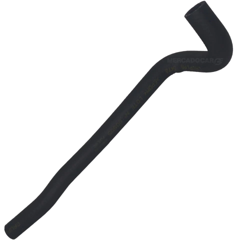 Manguera Refrigeracion Agua de Radiador 2.0 16v - 307 308 408 C4 C4 Lounge