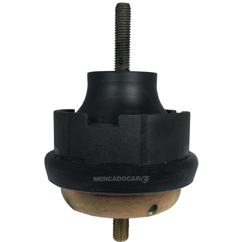Soporte de Motor Superior Derecho Marca VTH - 206 207 Partner Berlingo