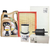 Kit 4 Filtros Originales + Aceite Total Quartz 9000 5w40 307 308 408 C4 Lounge 2.0 16v Nafta - comprar online