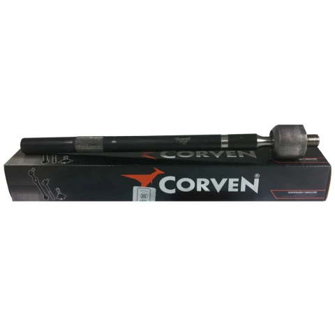 Precap de Suspension Corven - 307 C4