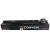 Precap de Suspension Corven - 307 C4