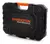 Set Herramientas 90 Piezas Hamilton Performance Kit Jb90 - comprar online