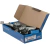 Kit de Distribucion SKF 1.9 Diesel (XUD9) - 405 306 Partner / 1.8 Diesel (XUD7) - 205 - MercadoCar