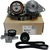 Kit de Distribución + Bomba de Agua + Kit Poly-v Original 1.4 8v Nafta - Partner Berlingo - comprar online