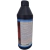 Aceite de alto rendimiento para transmision de doble embrague Liqui Moly Envase De 1 L en internet