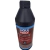 Aceite de alto rendimiento para transmision de doble embrague Liqui Moly Envase De 1 L - MercadoCar