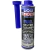 Limpia Inyectores Liqui Moly Pro Line Nafta 300 Ml Avant
