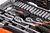 Set Herramientas 90 Piezas Hamilton Performance Kit Jb90 - tienda online
