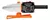 Termofusora Temp Variable 1800w Incluye Maletin Y Accesorios Hamilton Htf001 - tienda online