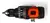 Taladro Percutor Brushless 13mm 20volt 4a Hamilton Blt111