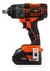 Llave De Impacto Brushless Enc.1/2 20volt 4a Hamilton Blt113 - tienda online