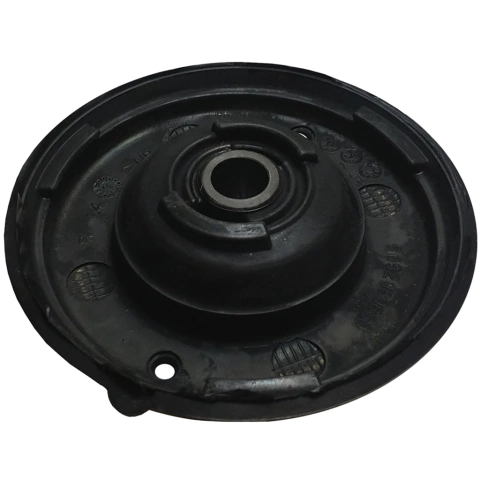 Cazoleta de Amortiguador Delantera - 307 308 408 C4 C4 Lounge