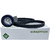 Kit de Distribución INA + Bomba de Agua SKF + Correa Poly-v 1.4 8v - 206 207 Compact - MercadoCar